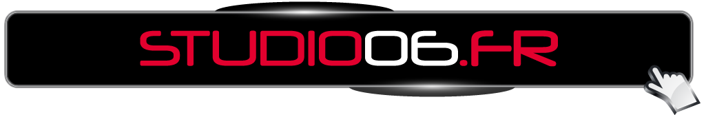 STUDIO06.FR